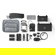 Atomos Universal Accessory Kit for 5 and 7" Monitors/Monitor-Recorders