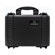Atomos Universal Accessory Kit for 5 and 7" Monitors/Monitor-Recorders