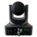 Atomos A-EYE PTZ CAMERA: Picture 3 thumbnail