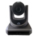 Atomos A-EYE PTZ CAMERA: Picture 1 thumbnail