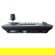 Atomos A-EYE CONTROL: Picture 3 thumbnail