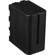 Atomos Battery: Picture 2 thumbnail