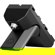 Atomos Battery Eliminator Stand: Picture 1 thumbnail