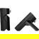 Atomos Battery Eliminator Stand: Picture 3 thumbnail