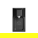 Atomos Battery Eliminator Stand: Picture 4 thumbnail