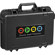 Atomos Carry Case for Ninja Blade and Sa...: Picture 2 thumbnail