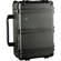 Atomos Carry Case for Neon 17 Monitor: Picture 2 thumbnail