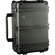 Atomos Carry Case: Picture 2 thumbnail