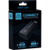 Atomos Nexus: Picture 4 thumbnail