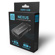 Atomos Nexus: Picture 6 thumbnail