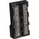 Atomos Battery Eliminator: Picture 4 thumbnail