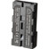 Atomos Battery Eliminator: Picture 5 thumbnail