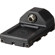 Atomos Battery Eliminator: Picture 7 thumbnail