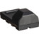 Atomos Battery Eliminator: Picture 8 thumbnail