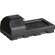 Atomos Battery Eliminator: Picture 9 thumbnail