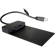 Atomos USB 3.0 and 2.0 Powered Docking S...: Picture 1 thumbnail
