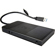 Atomos USB 3.0 and 2.0 Powered Docking S...: Picture 2 thumbnail