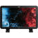 Atomos Neon: Picture 4 thumbnail