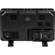 Atomos Neon: Picture 3 thumbnail