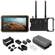 Atomos Ninja: Picture 1 thumbnail
