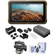 Atomos Ninja: Picture 1 thumbnail