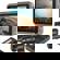 Atomos Ninja: Picture 1 thumbnail