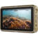Atomos Ninja: Picture 4 thumbnail