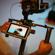 Atomos Ninja: Picture 15 thumbnail