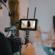 Atomos Ninja: Picture 16 thumbnail