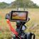Atomos Ninja: Picture 17 thumbnail