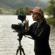 Atomos Ninja: Picture 18 thumbnail