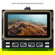 Atomos Ninja: Picture 8 thumbnail