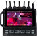 Atomos Ninja V: Picture 2 thumbnail