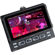 Atomos Ninja V: Picture 3 thumbnail