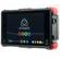 Atomos Ninja Flame: Picture 2 thumbnail
