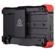 Atomos Ninja Flame: Picture 4 thumbnail