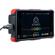 Atomos Ninja Flame: Picture 5 thumbnail