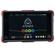 Atomos Ninja Flame: Picture 6 thumbnail