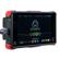 Atomos Ninja Flame: Picture 1 thumbnail