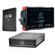 Atomos Ninja Flame: Picture 2 thumbnail