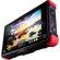 Atomos Ninja Flame: Picture 2 thumbnail