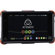 Atomos Ninja Flame: Picture 4 thumbnail