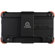 Atomos Ninja Flame: Picture 5 thumbnail
