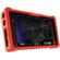 Atomos Ninja Assassin: Picture 1 thumbnail