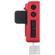 Atomos Ninja Assassin: Picture 4 thumbnail