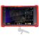 Atomos Ninja Assassin: Picture 5 thumbnail