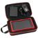 Atomos Ninja Assassin: Picture 6 thumbnail