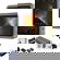 Atomos Ninja: Picture 1 thumbnail