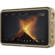 Atomos Ninja: Picture 2 thumbnail