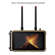 Atomos Ninja: Picture 7 thumbnail